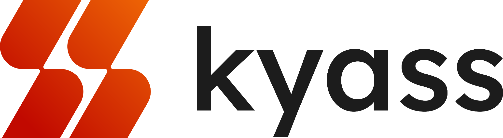 KYASS